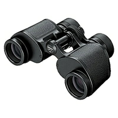 Nikon 双眼鏡 8X30E2